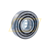 SET2-900SA Timken
