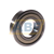 6207ZZC2E NSK