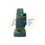 UCP211 FSY