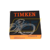 16011 Timken