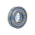 6309-ZZ Timken