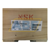 NU2234EMC3U1U303 NSK