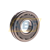 21306CDE4S11 NSK