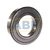 6220-2Z SKF