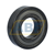 6206BHTS ZZ BECO