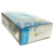 UCP218-56 Felstrom