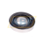 31308 Timken