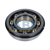 6313-NR-C3 Timken