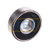 607-2RSH/C3 SKF