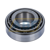 1780-99401 Timken