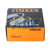 45285-20024 Timken