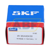 IR35X40X30 SKF