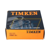 HM813849-99402 Timken