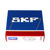 7311BECBM SKF