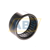 HK3520 2RS INA