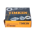 49368 Timken