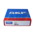 23030CC/C2W33 SKF