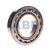 7220BECBM SKF