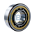 NJ2317ECML/C3 SKF
