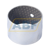 PCM556040M SKF