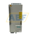 6SN1145-1BA02-0CA2 Siemens