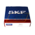 22220E SKF