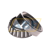 33112 Timken
