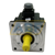 BCH2MM0313CA6C Schneider Electric