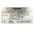 BCH1302M12A1C Schneider Electric