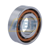 7002ACD/P4A SKF