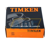 350/354 Timken
