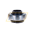 UK.208G2H SNR