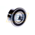 NJ2311E.TVP2 FAG