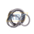 NUP2210E.TVP2.C3 FAG