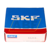 51211 SKF