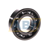 6206-Z-C3 Timken