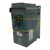 ATV610U40N4 Schneider Electric