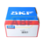 AH24030 SKF