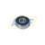608 2RS C3 FSY