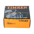 365-20024 Timken