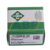NKIB5904 INA