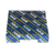 6313-M NKE