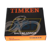 6214 Timken