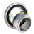 NUP2311E.TVP2 FAG