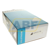 UCP215-48 Felstrom