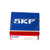 7303BEP SKF