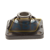 PCJ20 INA