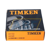 44150/44348 Timken