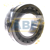 23220CCK/C3W33 SKF