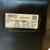 NJ2332-E-M1-J30PC-C3 FAG
